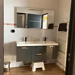 Location Eyheraldia Votre Triplex Au Coeur Du Pays Basque Apartment Hasparren