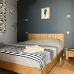 Location Eyheraldia Votre Triplex Au Coeur Du Pays Basque Apartment