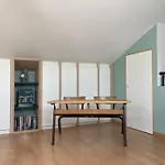 Location Eyheraldia Votre Triplex Au Coeur Du Pays Basque Apartment Hasparren