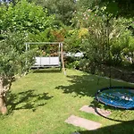 Location Eyheraldia Votre Triplex Au Coeur Du Pays Basque Apartment Hasparren