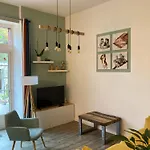 Apartment Location Eyheraldia Votre Triplex Au Coeur Du Pays Basque *