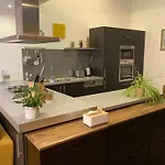Apartment Location Eyheraldia Votre Triplex Au Coeur Du Pays Basque