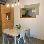 Location Eyheraldia Votre Triplex Au Coeur Du Pays Basque