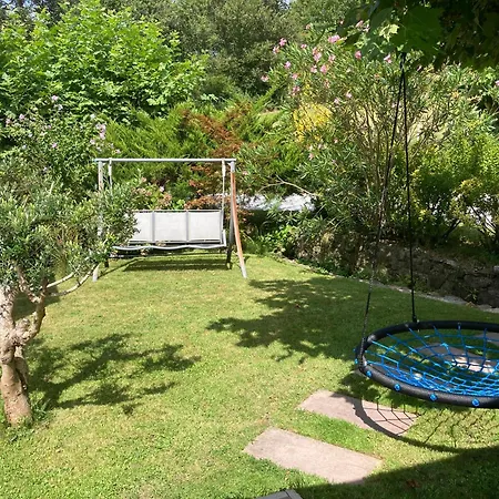 Location Eyheraldia Votre Triplex Au Coeur Du Pays Basque Apartment Hasparren