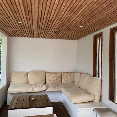 公寓 Location Eyheraldia Votre Triplex Au Coeur Du Pays Basque 阿斯帕朗