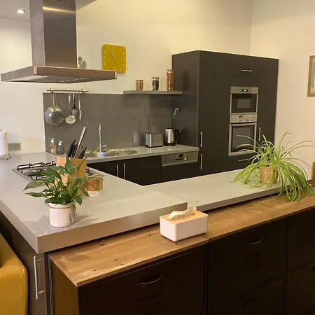 Apartment Location Eyheraldia Votre Triplex Au Coeur Du Pays Basque