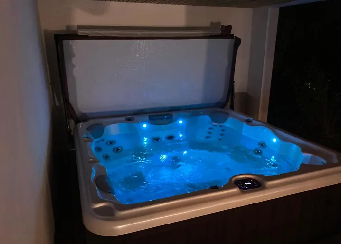 Location Eyheraldia Votre Triplex Au Coeur Du Pays Basque Apartment Hasparren