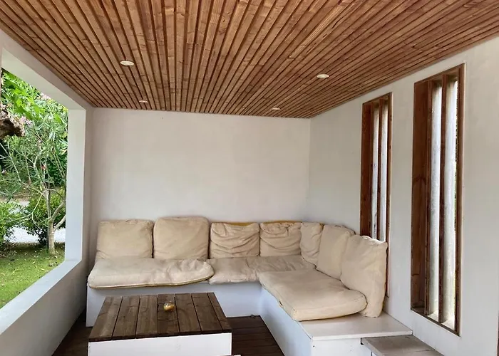 Apartment Location Eyheraldia Votre Triplex Au Coeur Du Pays Basque Hasparren