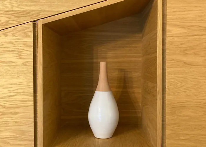 Apartment Location Eyheraldia Votre Triplex Au Coeur Du Pays Basque